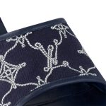 Neo Revival Mule - Image 4